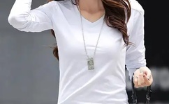 他的舌头探进蜜源毛毛虫说说